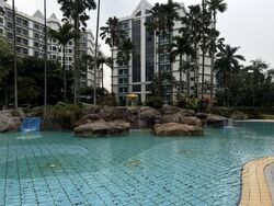 The Springbloom (D19), Condominium #633930891